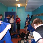 118_1820.JPG